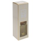 POMEGRANATE NOIR DIFF 200ML
