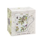 OLIVE GROVE MUG