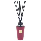 ROUGE DIFFUSER 500ML