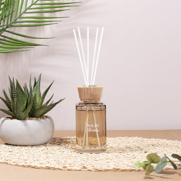 COCOA &CASHMERE DIFFUSER 200ML