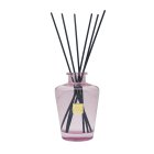 POMEGRANATE NOIR DIFFUSER 500M