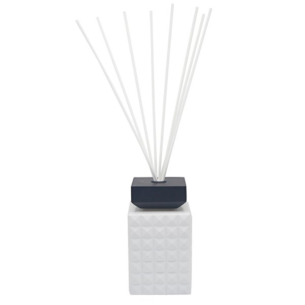 DIFFUSER WHITE 1000ML