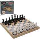 RETRO CHESS