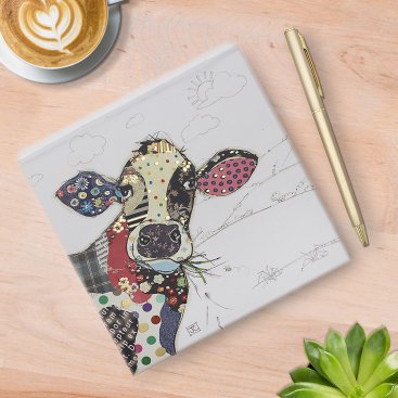 X SPLIT CARTONS ONLY STATIONERY & PENS