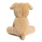 RPET PALS MUTTLEY SITTING DOG