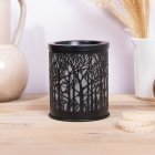 DESIRE AROMA LAMP