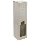 POMEGRANATE NOIR DIFF 500ML