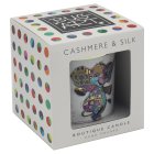 ELLY ELEPHANT CANDLE