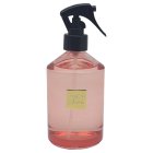 ROUGE ROOM SPRAY 300ML