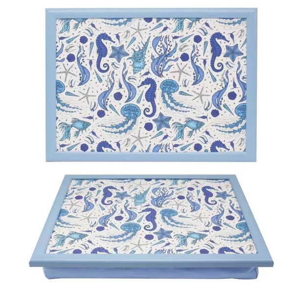 SEA LIFE LAPTRAY