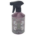 PIMPERNEL ROOM SPRAY 300ML
