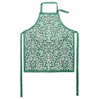 ACORN APRON