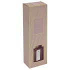 ROSE&BERGAMOT DIFFUSER 80ML