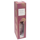 1L DIFFUSER ROSE & BERGAMOT