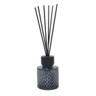 OUD & BERGAMOT DIFFUSER 100ML