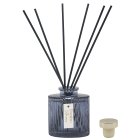 AMBER&SANDALWOOD DIFFUSER 80ML