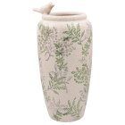SONG BIRD VASE LARGE