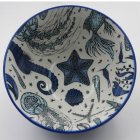 SEA LIFE BOWL 5"