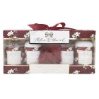 XMAS MADELAINE PAMPERING SET