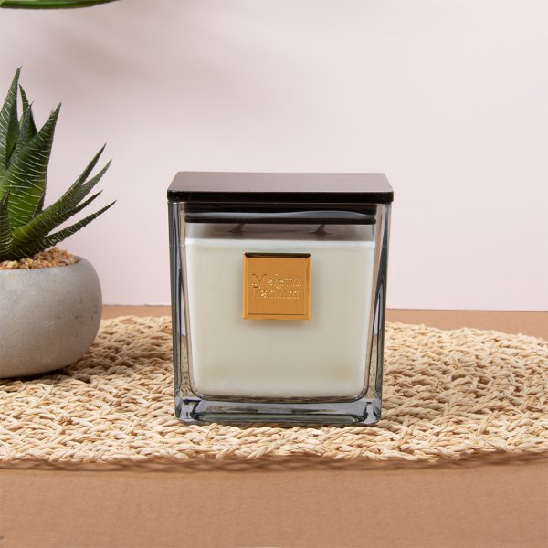 SUAVE CANDLE 450G