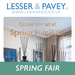 Get Ready for Spring Fair 2026 2