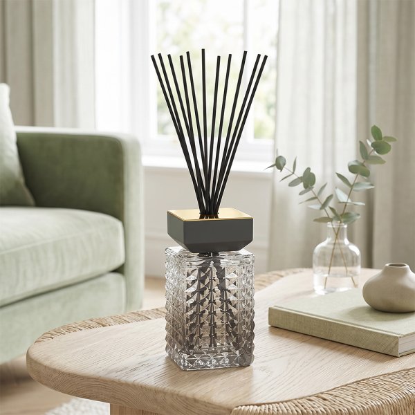 500ML DIFFUSER HALFETI