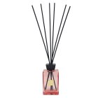 ROUGE DIFFUSER 500ML