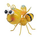 BRIGHT EYES BEE