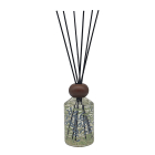 WILLOW BOUGH DIFFUSER 300ML