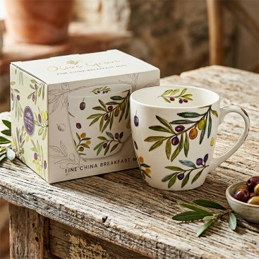 NEW ITEMS IN NEW ITEMS IN