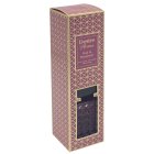 OUD & BERGAMOT DIFFUSER 120ML