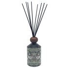 STRAWBERRY THIEF DIFFUSER 1L