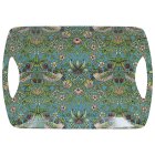 STRAWBERRY THIEF TRAY LARGE