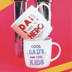 Gifts for Dad on Instagram