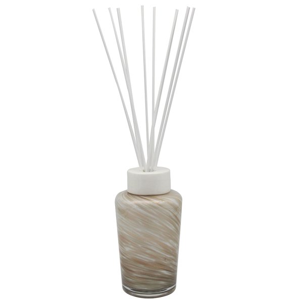 DIFFUSER WHITE TEA 1 LITRE