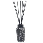 DIFFUSER OUD WOOD 1 LITRE