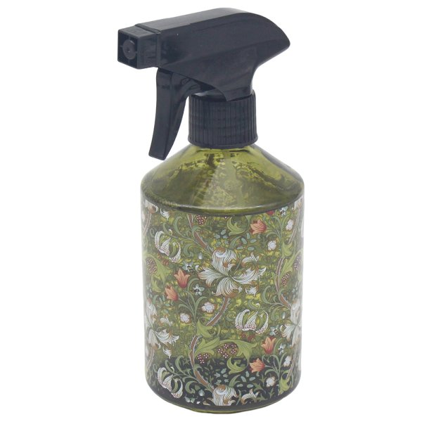 GOLDEN LILY ROOM SPRAY 300ML