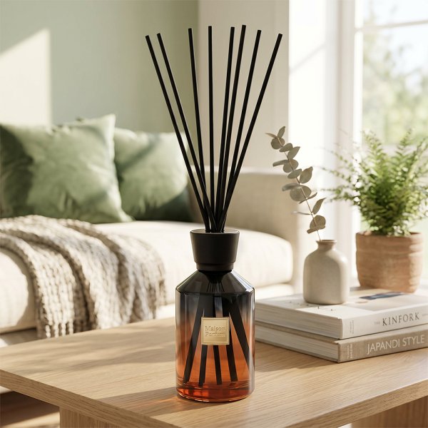 300ML DIFFUSER ATLANTIS