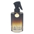 SUAVE ROOM SPRAY 200ML