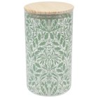 ACORN CANISTER-L
