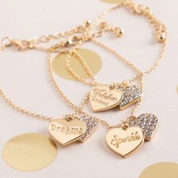 Mad Dots Bracelets on Social Media