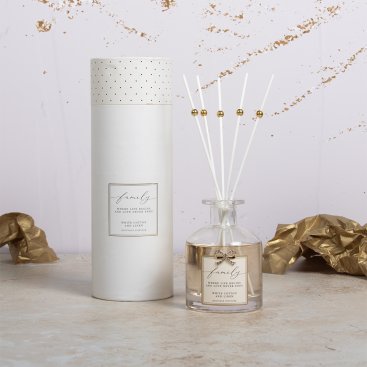 X SPLIT CARTONS ONLY FRAGRANCE