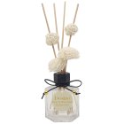 PEONY & SUEDE DIFFUSER 125ML