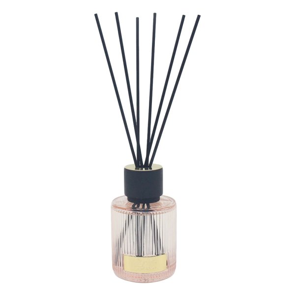 COCO DIFFUSER PINK 200ML