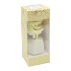 VANILLA & ANISE DIFFUSER 100ML