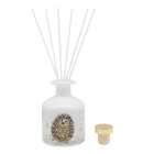 HATTIE HEDGEHOG DIFFUSER 200ML