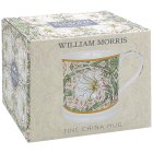 PIMPERNEL MUG