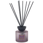 RELAX DIFFUSER 500ML