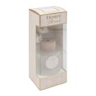 DIFFUSER FLOWER 200ML