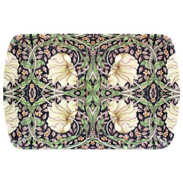 PIMPERNEL TRAY SMALL